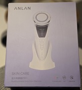  ANLAN SKIN CARE model 01-ADRY15-001