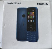 Nokia 225 4G dual SIM 