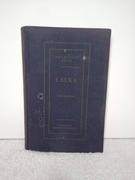 Lalka. Bolesław Prus. Tom 1.