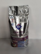 ATLAS Fuga Artis 002 Magnolia 2kg %