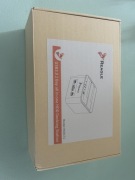 STACJA DOKUJĄCA KLONUJĄCA DYSKI SATA 2x 2,5" 3,5" SSD HDD USB 3.2 OBUDOWA