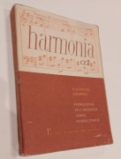 Sikorski Harmonia cz. 2