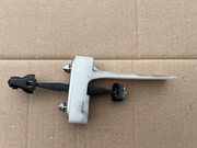 LEXUS NX I ogranicznik drzwi PRAWY PRZÓD 300h BLOKADA Z1 NX300H NX200T