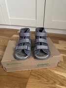 Dawid kapcie profilaktyczne r. 30