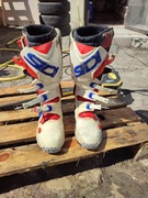 Buty cross Sidi rozm 44