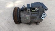 Sprężarka kompresor pompa klimatyzacji Kia ceed Hyundai i30 1.4 16v