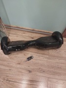 Deskorolka elektryczna roboway 36v