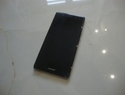 Huawei P9 Uszkodzony