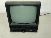 MONITOR BISCHKE MOD
