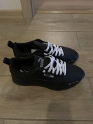 Puma buty