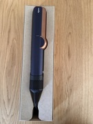 Prostownica Dyson Air-strait granat i miedź