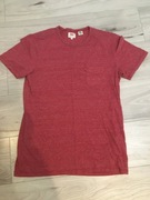 T-shirt męski Levi’s rozm.M
