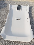 Podsufitka octavia IV kombi sufit 20-24