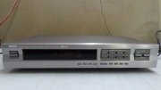 Tuner radiowy YAMAHA TX-492 RDS