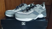 DC shoes DC shoes buty męskie 42