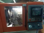 Automat tokarski GAC42 GILDEMEISTER