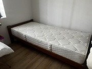 Materac 80x200 firmy sendbella