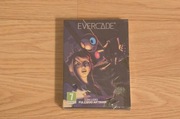 Evercade         