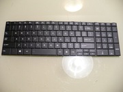 KLAWIATURA DO TOSHIBA C50-A C50D-A C55-A C55D-A