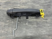 Klamka drzwi prawa przednia Keyless Subaru Outback VI 2020 - USA