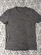 Koszulka, t-shirt sportowa, Alive rozm. L