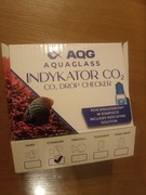 Zestaw różnych akcesoriów do CO2 (nowe)