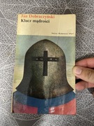 książki na sprzedaż