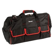 TORBA NARZĘDZIOWA DLA PROFESJONALISTÓW PROFIX