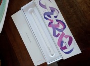 Rysik Apple Pencil Pro