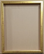 Ramy do obrazów 50 x 40