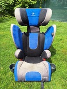 Fotelik samochodowy Diono Monterey 2