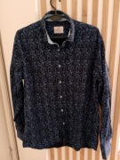 Koszula męska L na XL polecam