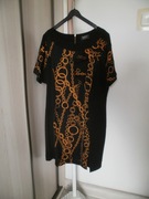 ZESTAW SOLAR + MOHITO + SIMPLE + CHABROWA + BIALCON + MAKALU 40/42