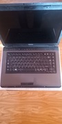 Toshiba Satellite L300-2C4, 15,4", Intel T4200, 160GB SATA, 4GB RAM, W10