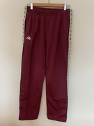 Spodnie dresowe Kappa