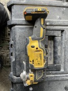 Multi dewalt używany polecam