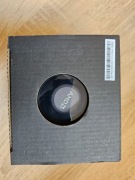 Chłodzenie procesora AM4