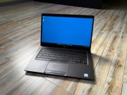 Laptop Dell Latitude 5401 i7-9850H 32GB 512GB