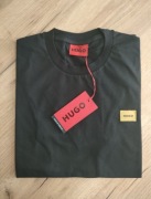 Koszulka męska Hugo Boss XL nowa