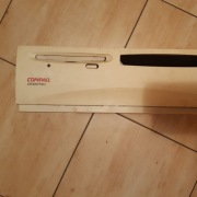 Komputer Compaq DESKPRO