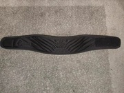 Ochraniacz na szyje do paintballa/asg