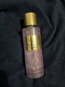Love spell shimmer Victoria’s Secret