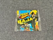 EKSTREMALNA GRA PC HOT WHEELS BAJA | MONSTER TRUCKI