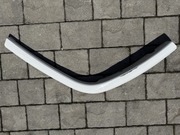 Listwa tylna prawa  Jeep Grand Cherokee wk2 1WD06TRMAA