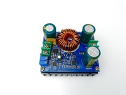 Przetwornica Step Up 600W DC-DC 15A Moduł Zasilacz 12-60VDC