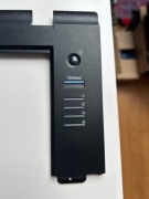 Ramka klawiatury Lenovo ThinkPad L520 / L420 – palmrest