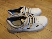 Obuwie robocze sandały PPO Strzelce Opolskie 44, 45, 46