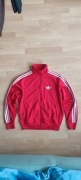 Bluza adidas Adicolor Classics Firebird