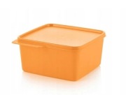 Tupperware Pojemnik Quatro 1,2l
