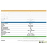 Falownik FoxEss S3000 okazja nowy gwarancja